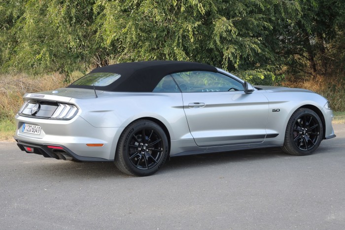 Ez a boldogság titkos forrása? 11