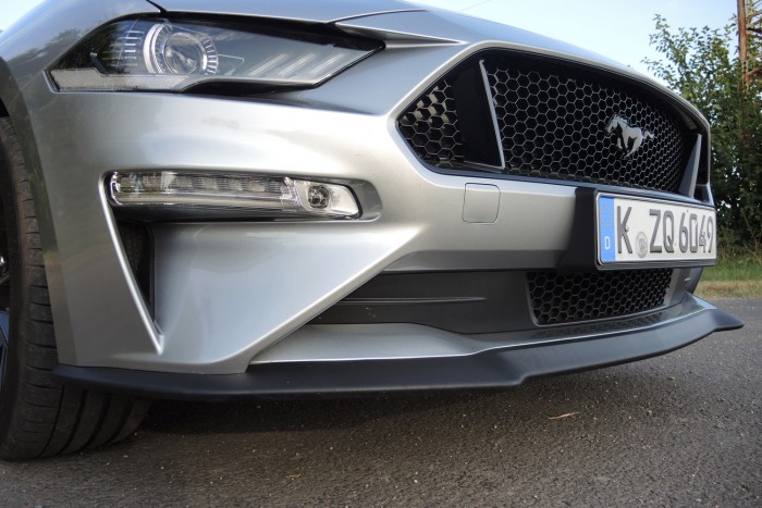 Ez a boldogság titkos forrása? 14