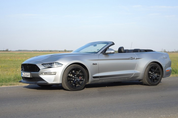 Ez a boldogság titkos forrása? 15