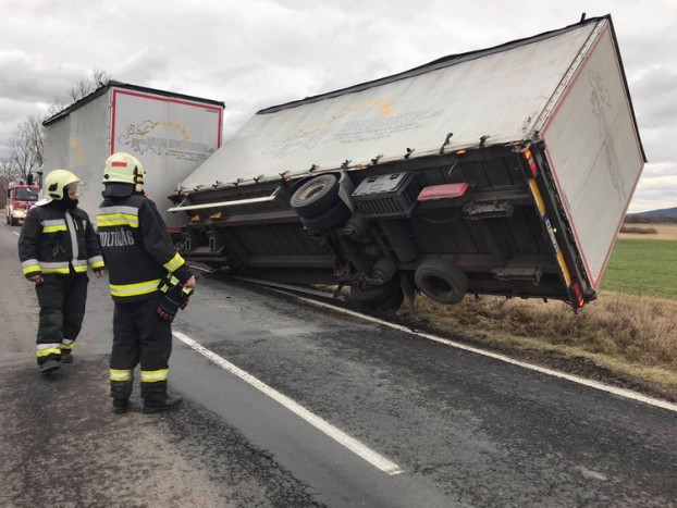 5 dolog, amire különösen fontos figyelned ősszel és télen 1 5 dolog, amire különösen fontos figyelned ősszel és télen 1