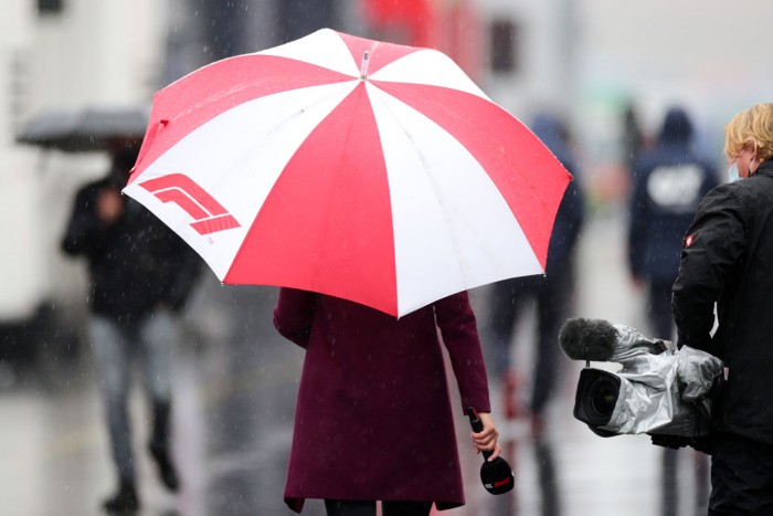 F1: Hiba volt őszre tenni a német futamot?