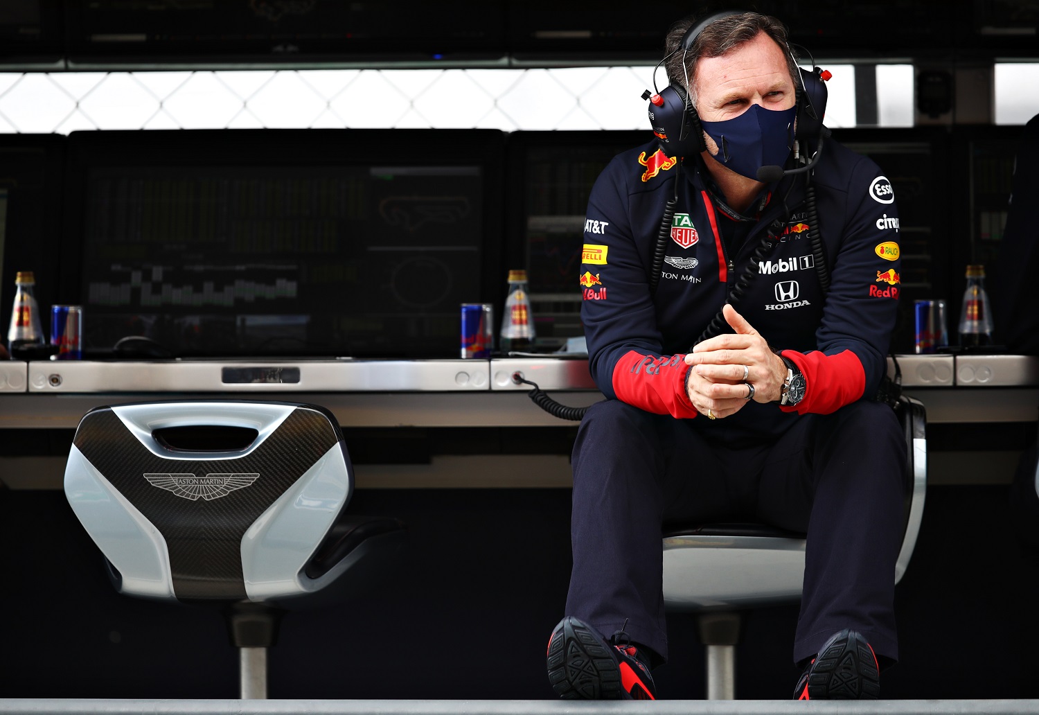 F1: “Őrület, amit Verstappen csinált” 1 F1: “Őrület, amit Verstappen csinált” 1