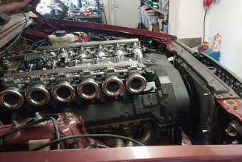 Ez lesz a legdurvább kocka-Volvo, ha egyszer megépül