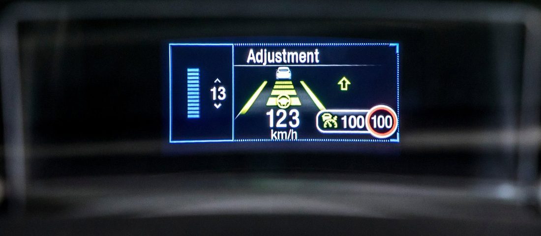 Régen minden jobb volt? Frászt!