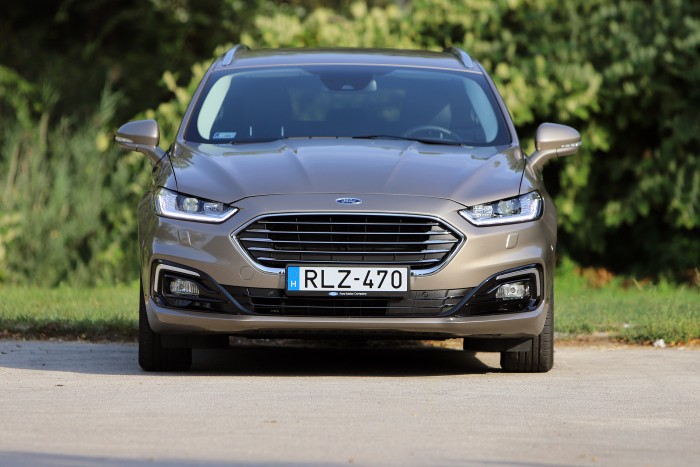 Jó választás egy 12 éves BMW 3,5 millió forintért? 3