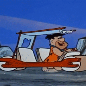 Verstappen: Nem akarok lábbal hajtós autót! 2