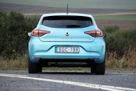 Végigpróbáltuk a Renault összes hibridjét 26