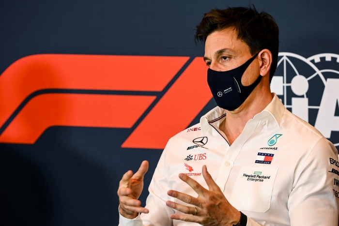 Részletek derültek ki az új F1-es motorokról 1 Részletek derültek ki az új F1-es motorokról 1