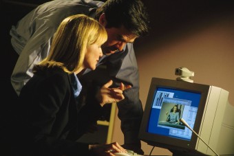 Így néztek ki kedvenc weboldalaid húsz éve