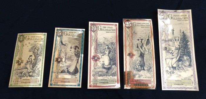 Van, ahol ma is arannyal fizetnek 1 | Vezess Van, ahol ma is arannyal fizetnek 1