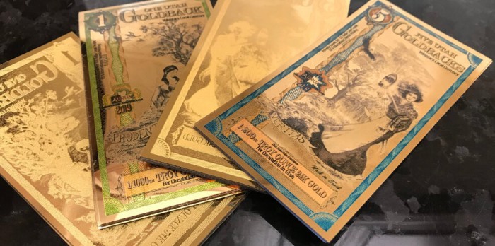 Van, ahol ma is arannyal fizetnek 2 | Vezess Van, ahol ma is arannyal fizetnek 2