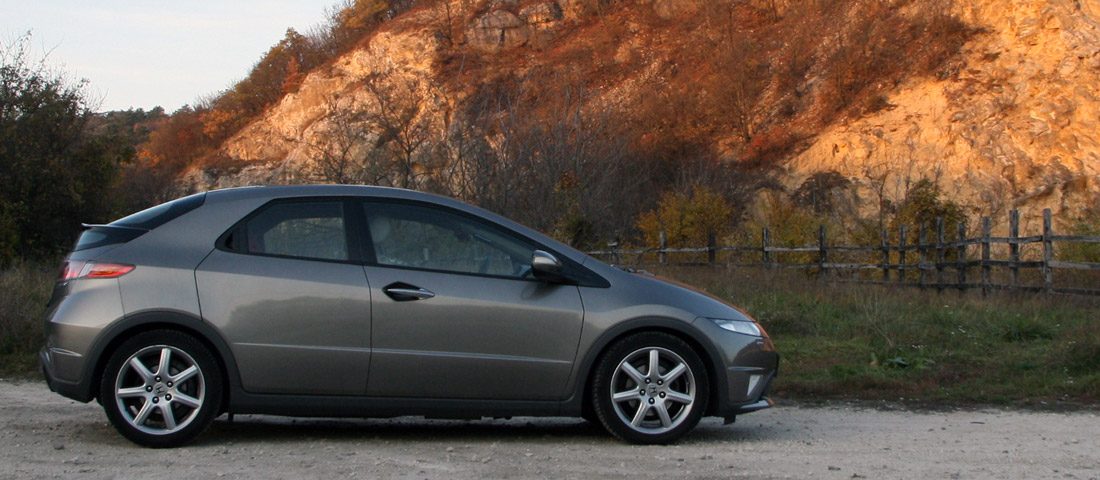 Használt autó: így venni bármit több mint hiba, ostobaság