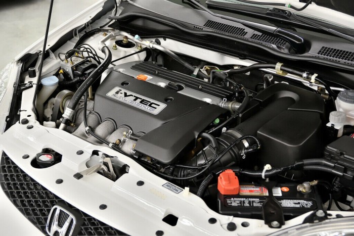 Egy sima fehér Civic is lehet különleges 7 | Vezess Egy sima fehér Civic is lehet különleges 7