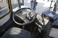 Jemenben csak Magarinak hívták az Ikarusokat 43 Jemenben csak Magarinak hívták az Ikarusokat 43