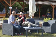 Jemenben csak Magarinak hívták az Ikarusokat 59 Jemenben csak Magarinak hívták az Ikarusokat 59