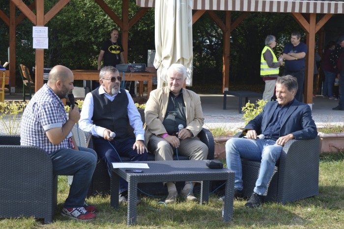Jemenben csak Magarinak hívták az Ikarusokat 72 Jemenben csak Magarinak hívták az Ikarusokat 72
