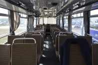 Jemenben csak Magarinak hívták az Ikarusokat 65 Jemenben csak Magarinak hívták az Ikarusokat 65