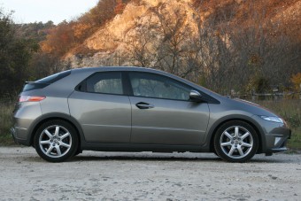 Használt autó: így venni bármit több mint hiba, ostobaság