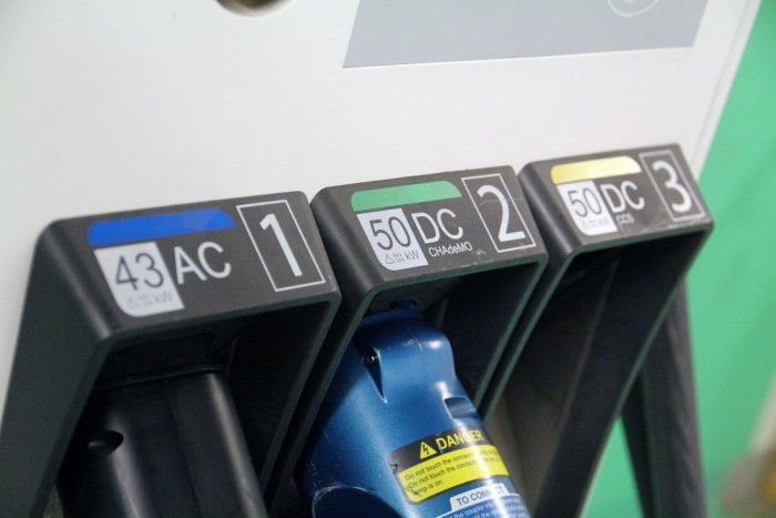Mire jó a villanyautó és mire nem? 26 Mire jó a villanyautó és mire nem? 26