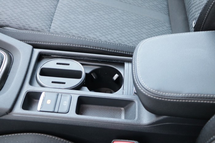 A magyar családok kedvence is lehetne ez a Škoda 10 A magyar családok kedvence is lehetne ez a Škoda 10