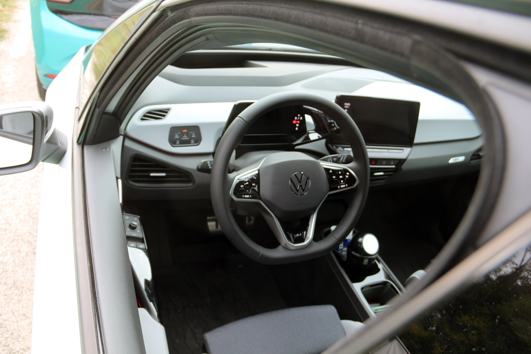 Egy Volkswagen, amin nagyon sok múlik 43