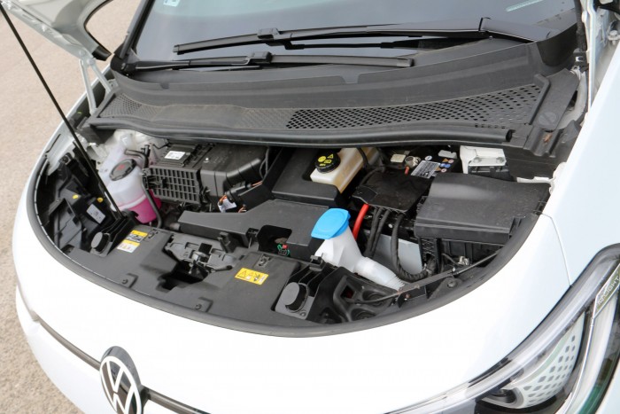 Egy Volkswagen, amin nagyon sok múlik 10 Egy Volkswagen, amin nagyon sok múlik 10