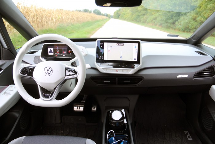 Egy Volkswagen, amin nagyon sok múlik 4 Egy Volkswagen, amin nagyon sok múlik 4