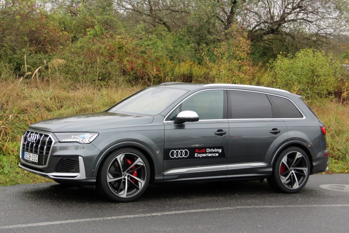 Örökre eltűnhet a győri V8-as csapásmérő 1 Örökre eltűnhet a győri V8-as csapásmérő 1
