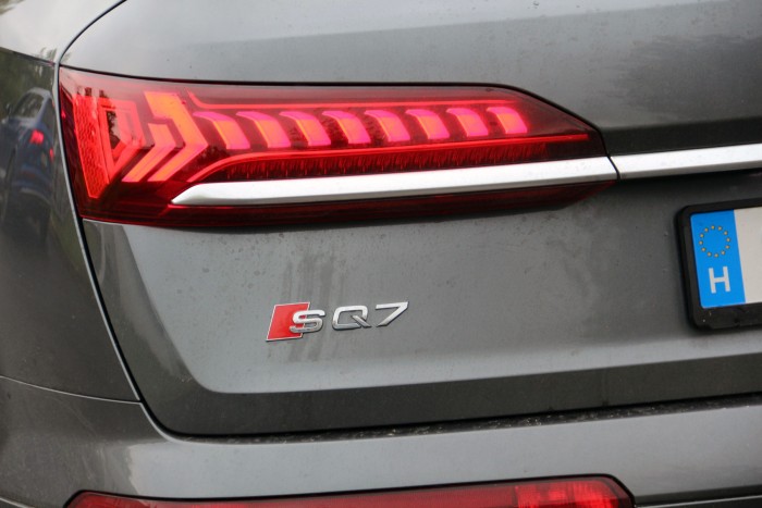 Örökre eltűnhet a győri V8-as csapásmérő 2 Örökre eltűnhet a győri V8-as csapásmérő 2