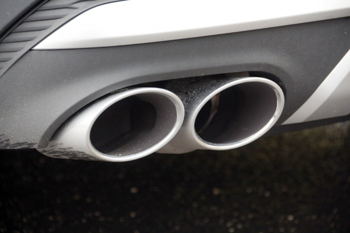 Örökre eltűnhet a győri V8-as csapásmérő 8 Örökre eltűnhet a győri V8-as csapásmérő 8