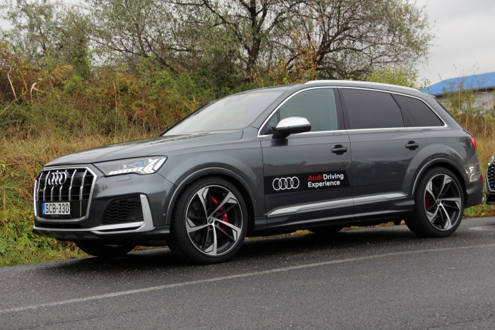 Örökre eltűnhet a győri V8-as csapásmérő 11 Örökre eltűnhet a győri V8-as csapásmérő 11