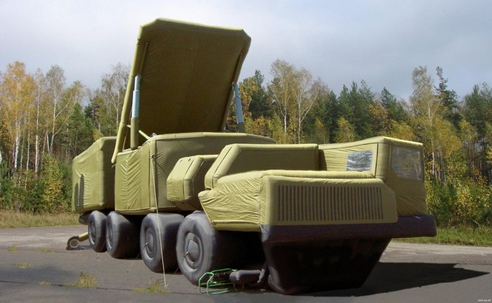 Titkos lufikkal is harcoltak a második világháborúban 4