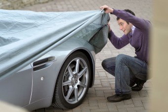 Az elmúlt 20 év legnépszerűbb új autói Magyarországon