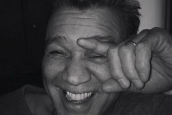 Egy gitároslegendával kevesebb él a Földön