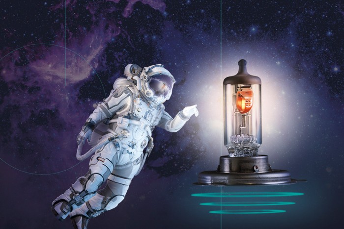 Elindult az ingyenes hazai autóátvizsgálási akció