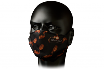 Itt a vég, jön a bacon illatú arcmaszk