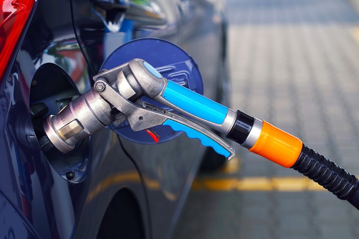 Egy üzemanyag, ami nem csak a környezetet, de a pénztárcát is kíméli (x) 2