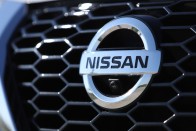 Megkomolyodott, de még mindig vagány – Nissan Juke teszt 47