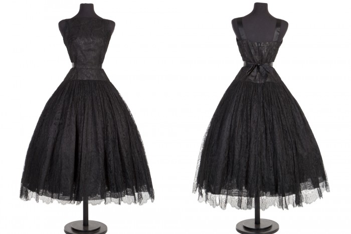 Egy vagyonba kerülhet Obama középsulis kosármeze 3