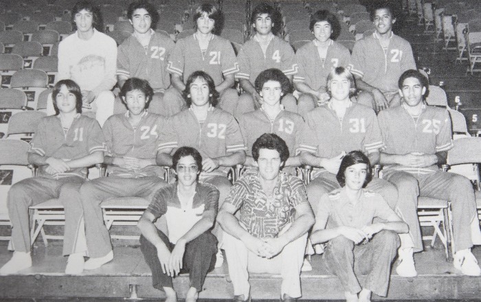 Egy vagyonba kerülhet Obama középsulis kosármeze 1