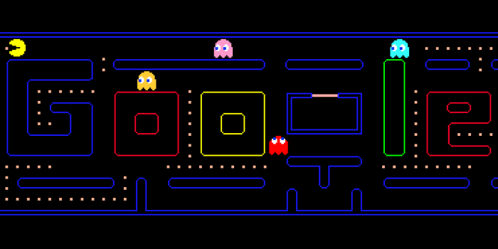 Ha nagyon unatkozunk, akár kockázhatunk is a Google keresővel 4