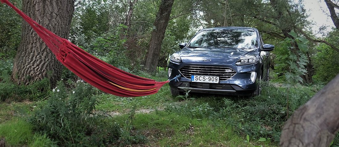 Így bátran elaludhatsz a kormány mögött