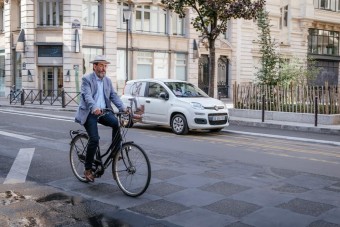 Kerékpáros tippek kerékpárosoktól kerékpárosoknak! (x)