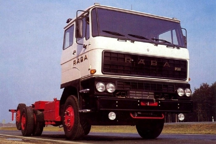 Nem akarták kifizetni a full extrás Rábákat