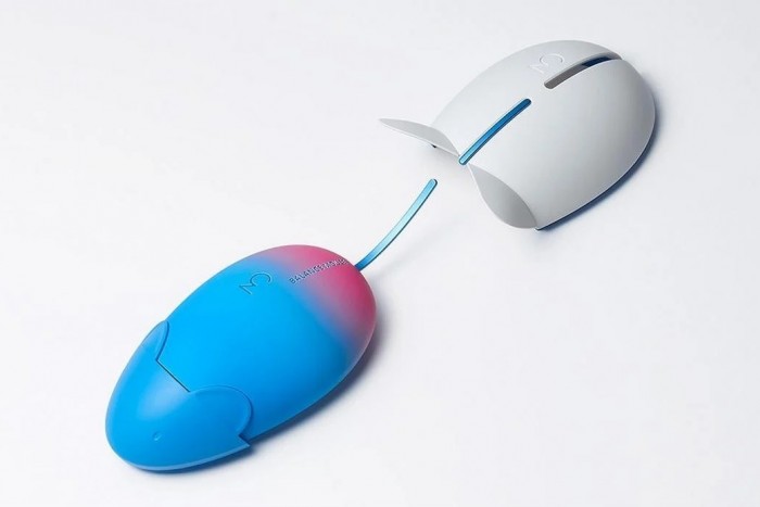 Nemet mond a túlórára az okosegér