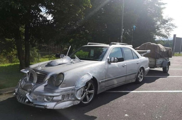 12 friss, sírva röhögős fotóval bővül a pokoli tuning végtelen albuma 9 12 friss, sírva röhögős fotóval bővül a pokoli tuning végtelen albuma 9