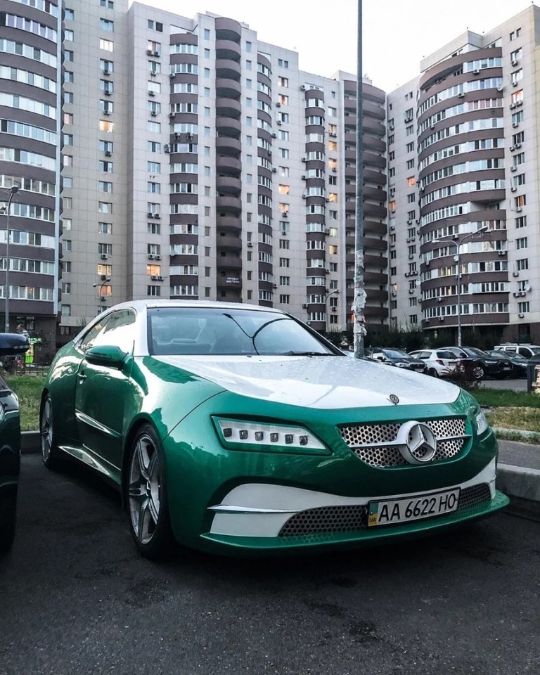 12 friss, sírva röhögős fotóval bővül a pokoli tuning végtelen albuma 10 12 friss, sírva röhögős fotóval bővül a pokoli tuning végtelen albuma 10