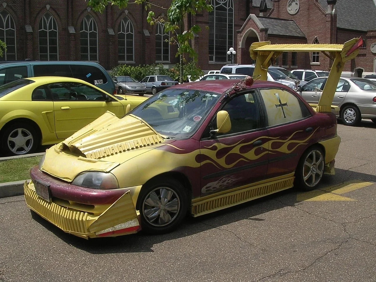 12 friss, sírva röhögős fotóval bővül a pokoli tuning végtelen albuma 11 12 friss, sírva röhögős fotóval bővül a pokoli tuning végtelen albuma 11