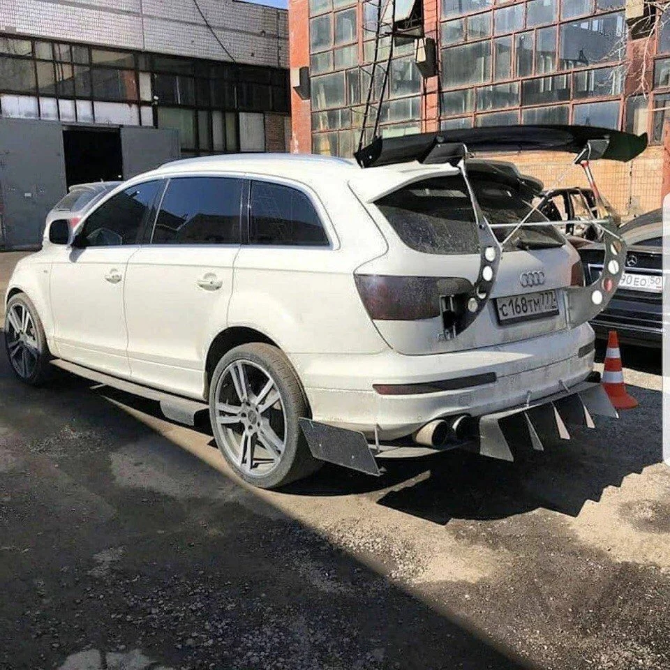 12 friss, sírva röhögős fotóval bővül a pokoli tuning végtelen albuma 12 12 friss, sírva röhögős fotóval bővül a pokoli tuning végtelen albuma 12