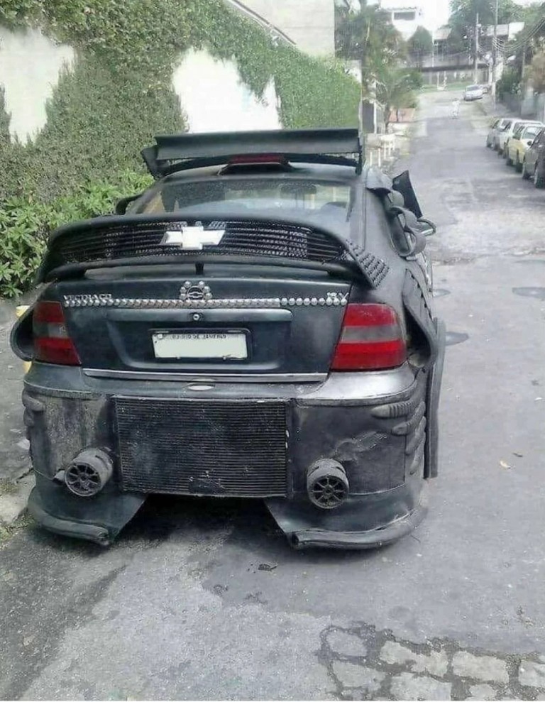 12 friss, sírva röhögős fotóval bővül a pokoli tuning végtelen albuma 1 12 friss, sírva röhögős fotóval bővül a pokoli tuning végtelen albuma 1